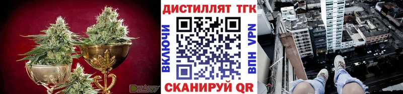 ТГК THC oil  Жуковка 